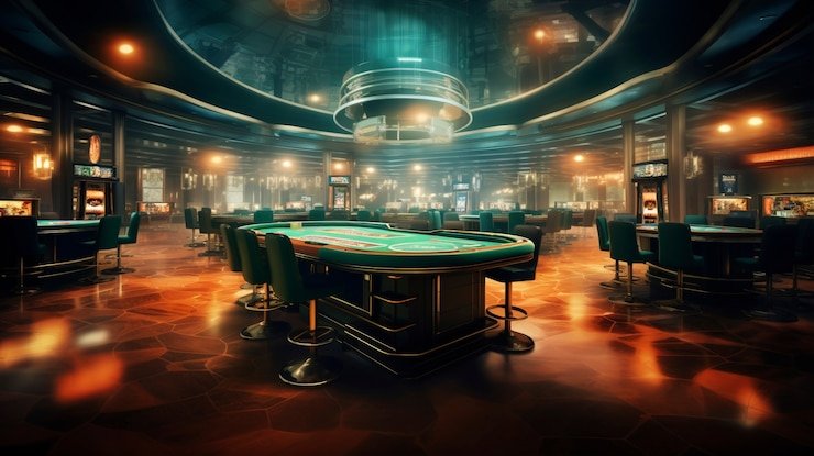 4you Sportsbook Markets