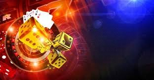 4you Live Casino