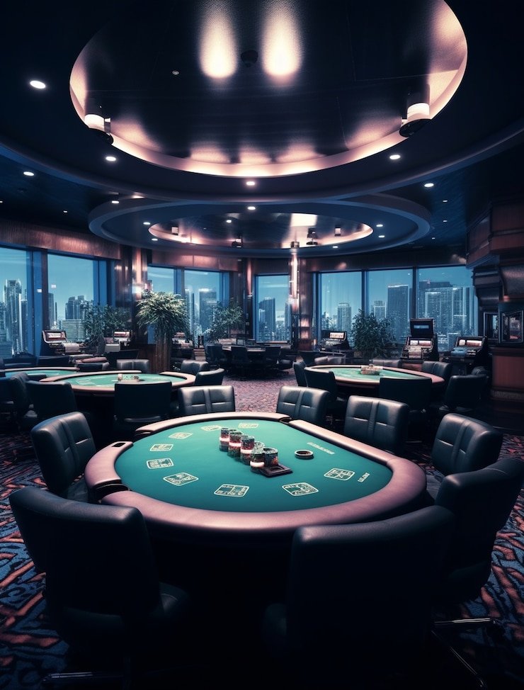 4you Sportsbook