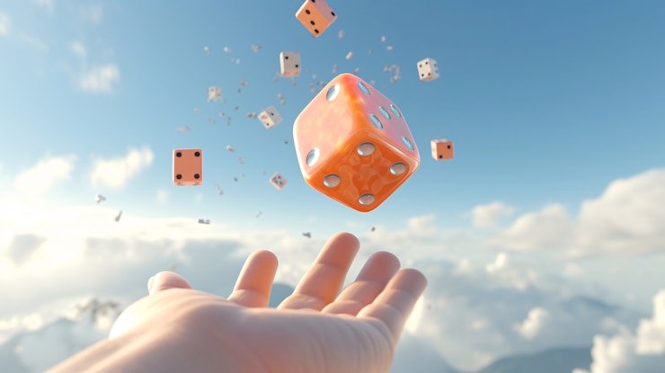 4you Same-Day Payouts