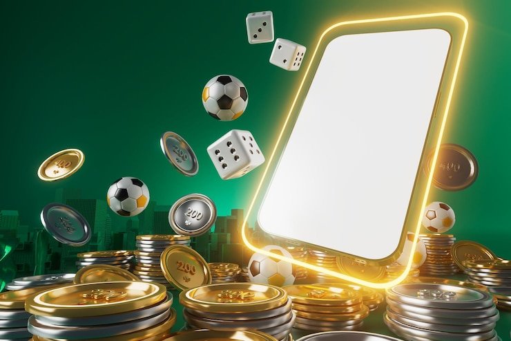 4you Blackjack Championship