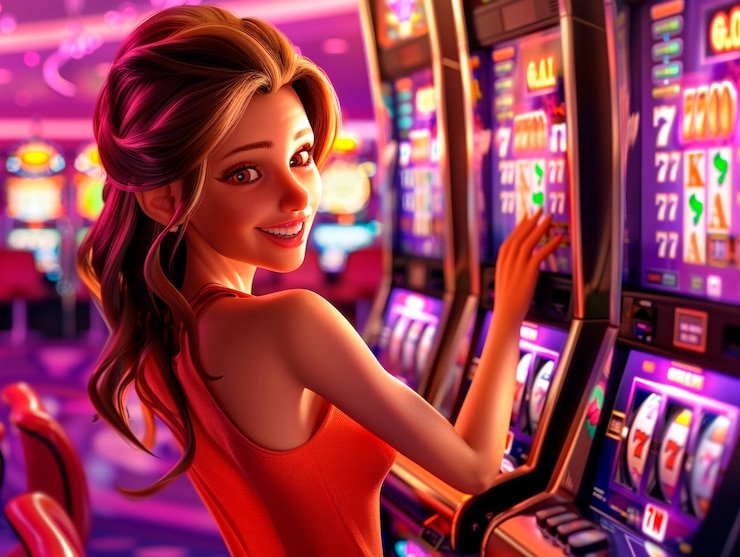 4you Quick Play Tables